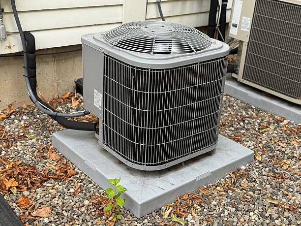 24/7 Emergency Hvac experts in Silsbee, TX